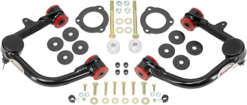 Rancho RS64901 Suspension Control Arm Kit