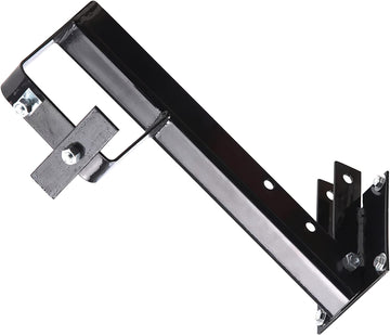 Stromberg Carlson Product Tire Carrier - Folding
