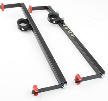 Joes Racing 36504 1-3/4