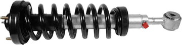 Rancho RS999909 Quick Lift Loaded Strut