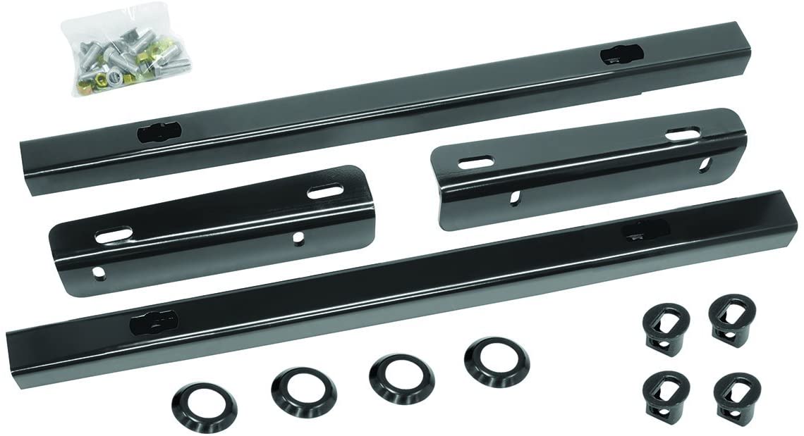 Reese 30868 Elite Series Rail Kit