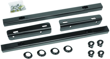 Reese 30868 Elite Series Rail Kit