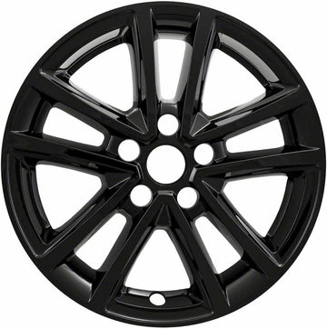 COAST2COAST IMP423BLK IMPOS W/S;16'; GLS BLK; S