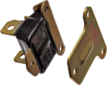 Energy Suspension 3.1117G EARLY ENGINE MNT TALL/NARROW