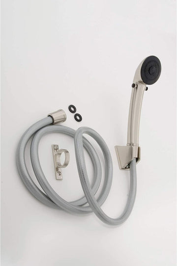 American Brass APS60N Shower