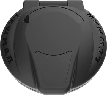 Lewmar 68001249 Chsx Deckswitch Bk Close