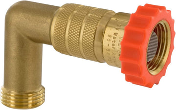 VALTERRA LLC A012222 WTR REGULATOR W/HOSE SAVE