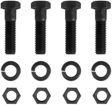 Buyers Products 8520 Bolt Kit for Pintle/Combo Attachment