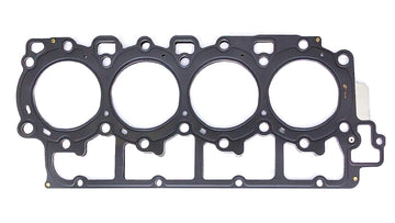 Cometic Gaskets Cylinder Head Gasket MLX 100 mm Bore 0.053 in Comp‚Ķ