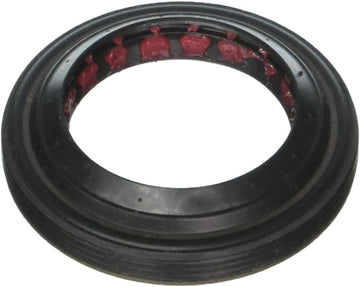 Spicer 52765 Axle Shaft Seal