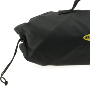 Smittybilt 2791 3" x 30' Tow Strap Bag