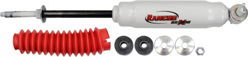 Rancho RS55279 RS5000X Series Shock Absorber