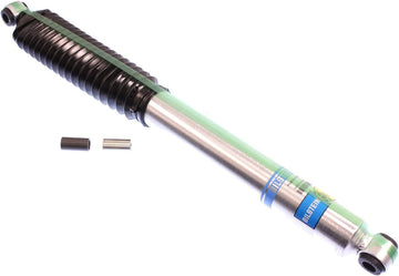 Bilstein 24-185530 46mm Monotube Shock Absorber