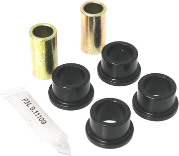 Energy Suspension 3.7104G GM REAR TRACKING ARM BUSHING SET