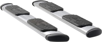 Luverne Truck Equipment 477088 Step Board