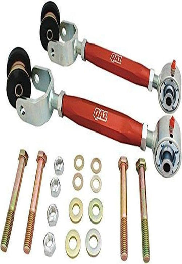 QA1 5248 Upper Trailing Arm