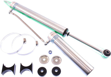 Bilstein 25-187632 46mm Monotube Shock Absorber