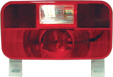 PETERSON MFG V25924 Stop & Tail Light