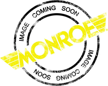 Monroe/Expert Series RS999262 Auto Part