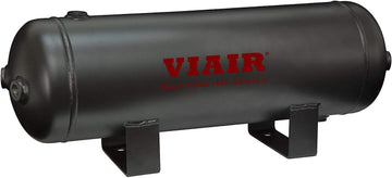 Viair 91022 2.0 Gallon Tank