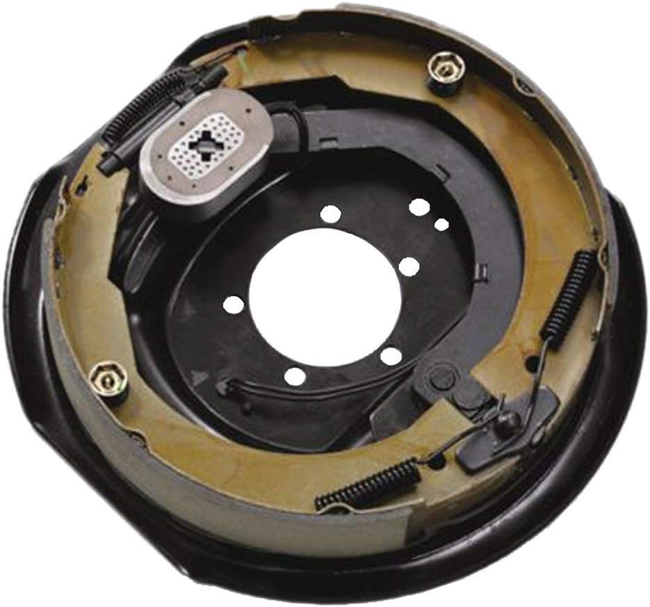 Lippert Components 297998 Brake Assembly