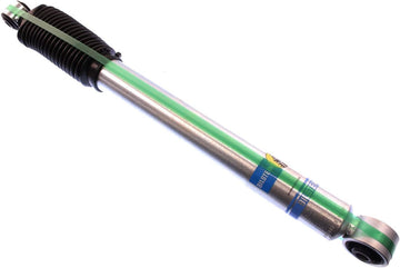 Bilstein 24-186636 BE5B514H0 6" Rear Lifted Truck Shock Absorber