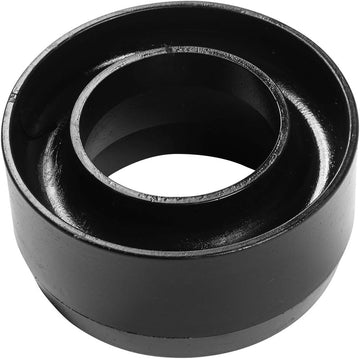 Explorer Pro Comp PLC09100 2.5" Poly Lift Coil Spacer