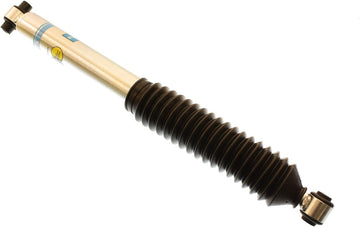 Bilstein 33-061399 46mm Monotube Shock Absorber