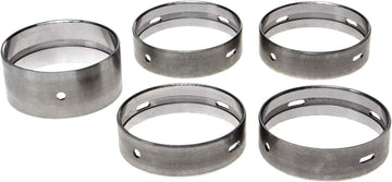 Clevite SH-1999S Engine Camshaft Bearing Set