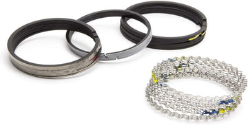 Sealed Power R-5879 5 Premium Piston