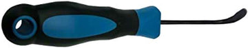 COAST2COAST CR02 CCI CENTER REMOVAL TOOL N