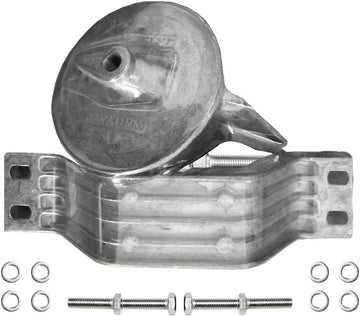 Compatible with/Replacement for a YAMAHA 200-300 HP HI PERF KIT - MAG