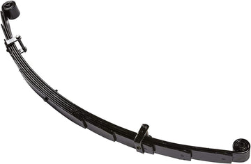 Rubicon Express RE1463 3.5" Leaf Spring for Jeep XJ