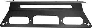 Putco 950001 Ford F-150 - 16 Roof Brckt