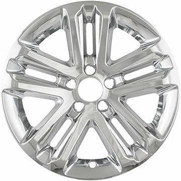 COAST2COAST IMP370X IMPOSTOR WHEEL SKIN;18IN;