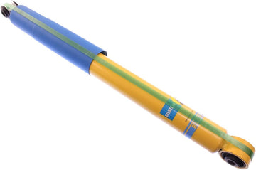 Bilstein 24029056 Shock Stabilizer for GM Light Truck