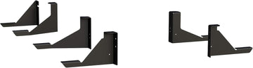 Luverne Truck Equipment 401347 Running Board