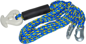 RAVE Sports 02335 Heavy Duty Tow Harness