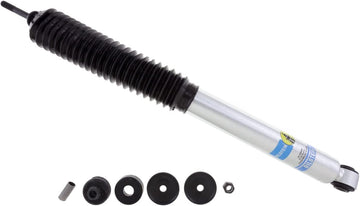 Bilstein 24-239455 Shock Absorber