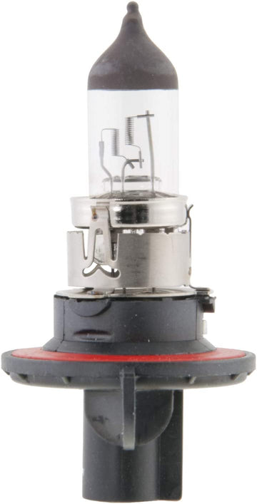Wagner Lighting 9008 Head Lamp Sealed Beam