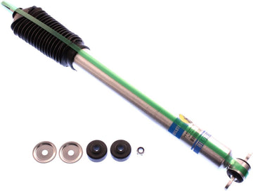 Bilstein 24-185943 5.5" Long-Arm Shock for Jeep TJ
