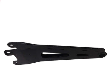 05-20 SUPERDTY RADIUS ARM KIT