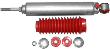 Rancho RS999326 RS9000XL Series Shock