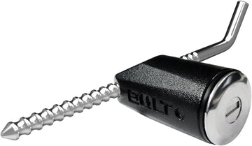 Bolt Lock 7025286 Coupler Pin Lock Dodge & Jeep