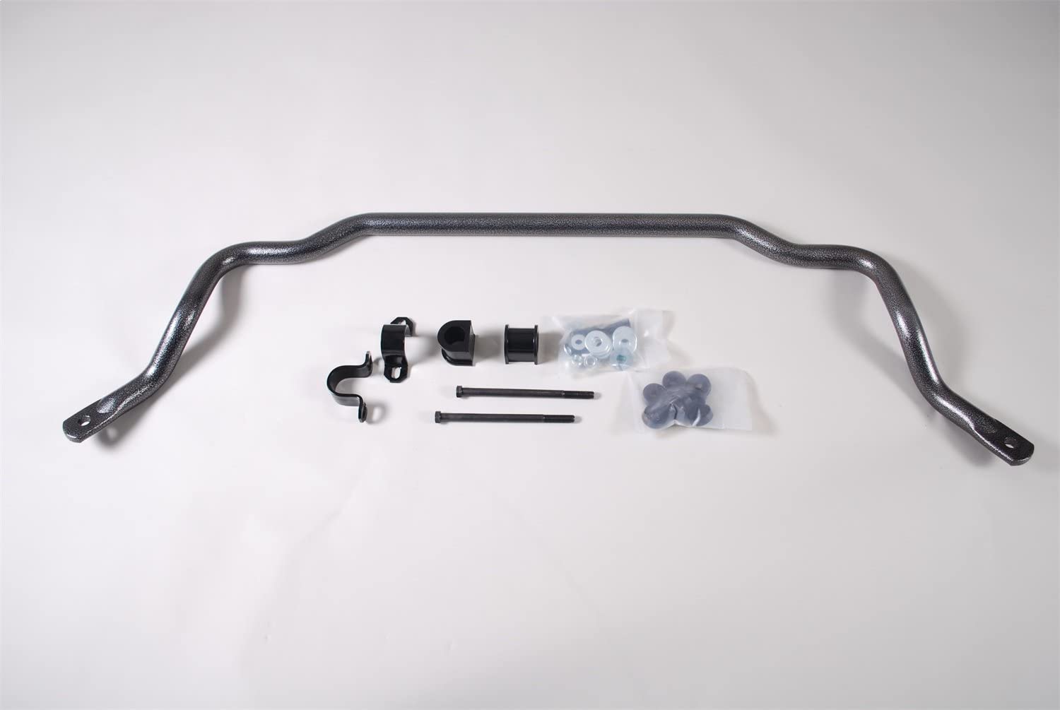 Hellwig 55703 Tubular Front Sway Bar