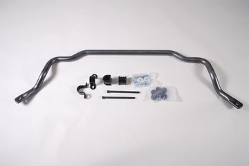 Hellwig 55703 Tubular Front Sway Bar