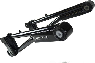 SUPERLIFT 9500 Component Box Front Fd F150 04-08 4.5-6"