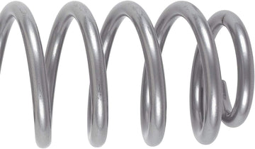 Rubicon Express RE1345 5.5" Coil Spring for Jeep XJ