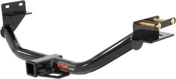 CURT 13152 Class-3 Trailer Hitch