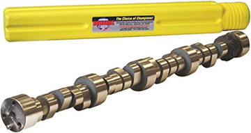 Howards 110245-12 Hydraulic Roller Max Marine Camshaft for Small Block Chevy